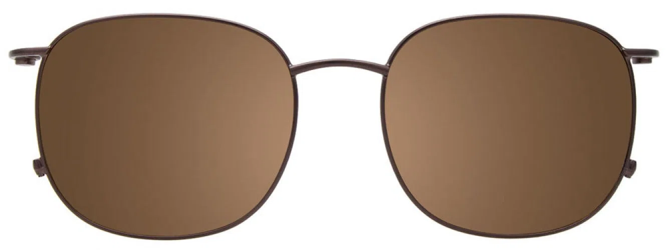 OAKNYC O3021 Eyeglasses - view 16